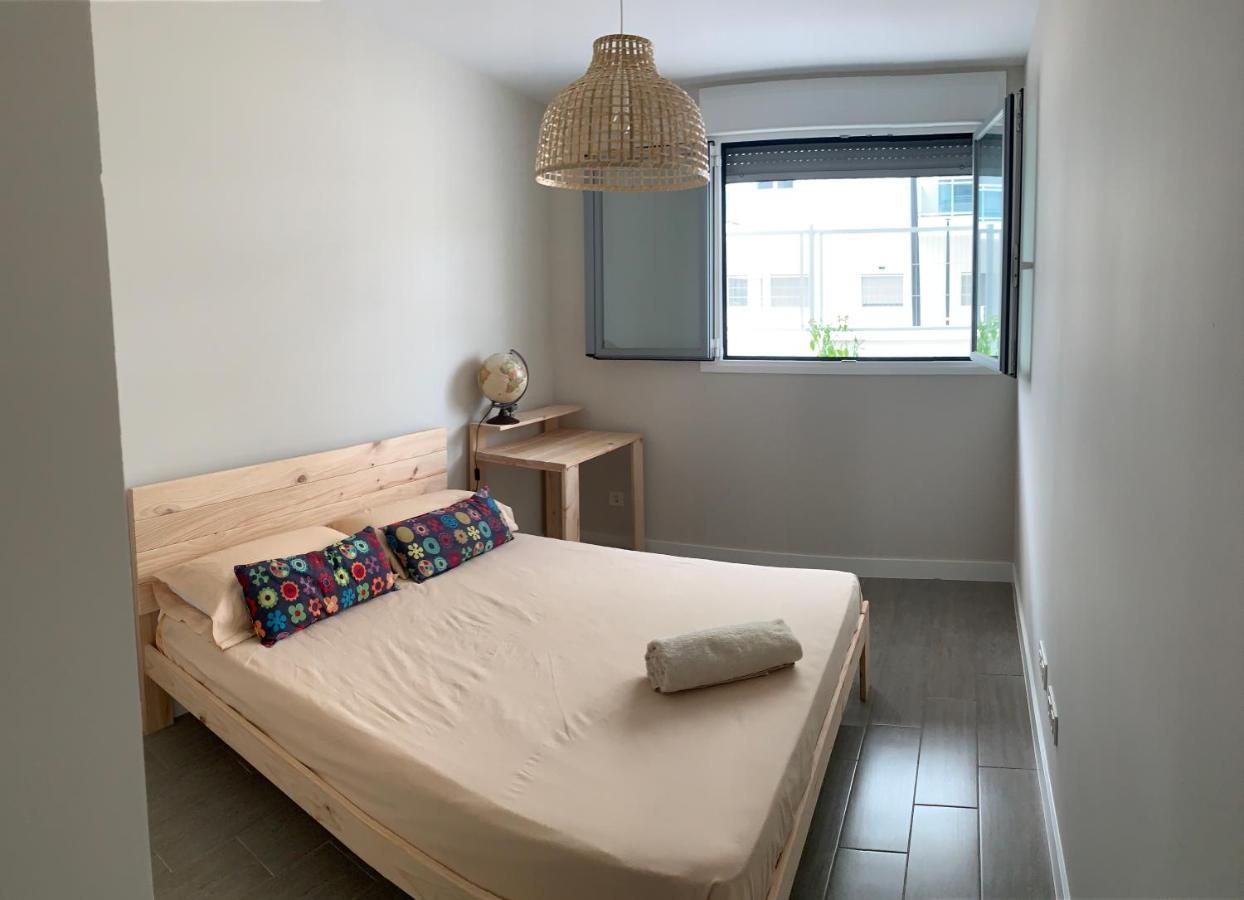 Espectacular Apartamento En Primera Linea De Playa 토록스 외부 사진